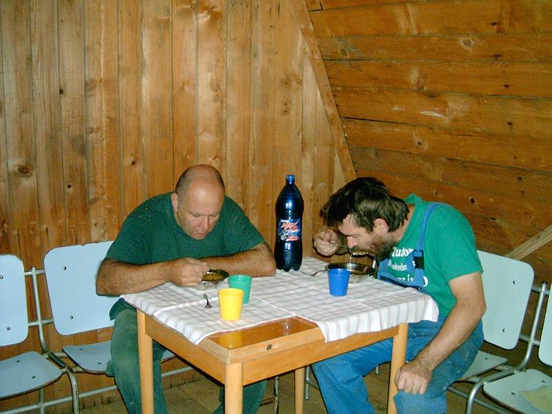 2009.10.25. 006.jpg